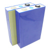 Изолятор СТЕФ для ячеек LiFePO4 75, 90, 105ah